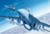 Italeri 083 tootepilt 2