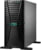 HPE P71659-425 tootepilt 1