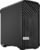 Fractal Design FD-C-TOR1C-04 tootepilt 1