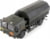 Daffi K-529 tootepilt 4