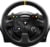 Product image of Thrustmaster 4460133 6