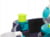 Little Tikes 656033M8 tootepilt 10