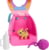 MATTEL JBF45 tootepilt 2