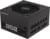 Gigabyte GP-P850GM tootepilt 4