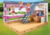 Product image of PLAYMOBIL 71610 3