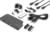 Digitus DS-12874 tootepilt 12