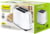 Feel-Maestro MR-702 tootepilt 4
