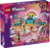 Lego 42661 tootepilt 1