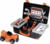 Smoby 7600360904 tootepilt 1