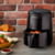 Product image of Russell Hobbs 26500-56 9