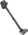 Product image of Sharp SA-VP5521BS 6