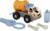 Little Tikes 663284EUC tootepilt 14