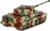 Product image of COBI COBI-2732 10