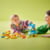 Product image of Lego 10448 6