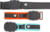 Product image of HTC 99H20765-00 1