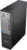Lenovo 12XD000CPB tootepilt 32