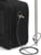 DICOTA D32164-RPET tootepilt 7