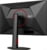 Product image of AOC U27G4R 3