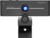 Product image of Creative Labs 73VF092000000 5