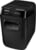 Product image of FELLOWES 4680101 2