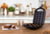 Product image of Adler AD 3039b 7