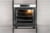 Product image of Whirlpool AKZM8420WH 6