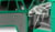 Product image of Revell 05648 3
