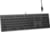 A4Tech A4TKLA47125 tootepilt 4
