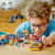 Lego 60389 tootepilt 6