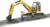 Bruder BR-02466 tootepilt 2