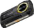Product image of Ulefone UF-AM20 22