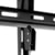 Maclean MC-750N tootepilt 2