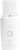 Garett Electronics tootepilt 2