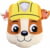 Simba 6305870503NPB tootepilt 1