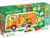 Product image of Czuczu 4010 1