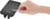Product image of Neomounts NSLS300BLACK 4