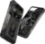 Product image of Ulefone UF-A28U 11