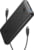 Product image of Anker A1291H11 7
