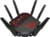 ASUS GT-BE19000 tootepilt 2