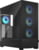 Product image of Fractal Design FD-C-POR1X-06 1