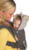B kids 1505331 tootepilt 4