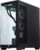 Product image of OPTIMUS 1141481655 9