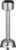 Conceptronic TM5500 tootepilt 9