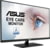 Product image of ASUS VP32AQ 4