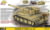 Product image of COBI COBI-2734 7