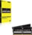 Corsair CMSX48GX5M1A5600C48 tootepilt 7