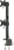 Neomounts FPMA-D960DVBLACKPLUS tootepilt 3