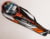 Product image of Madej 010725 1