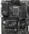 Product image of MSI PRO Z790-P WIFI 2
