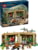 Product image of Lego 76445 3